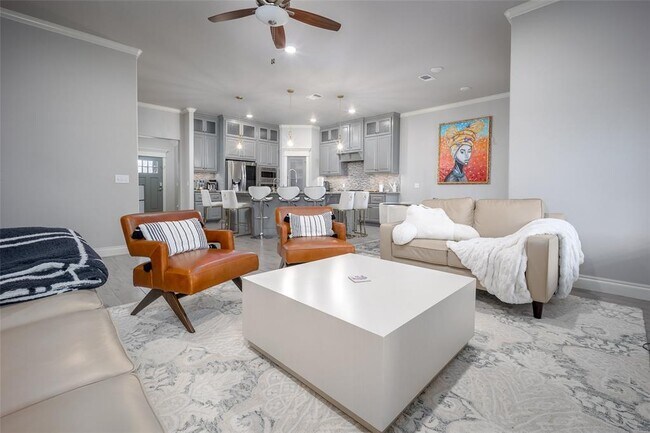 Building Photo - 18644 Groveton Blvd