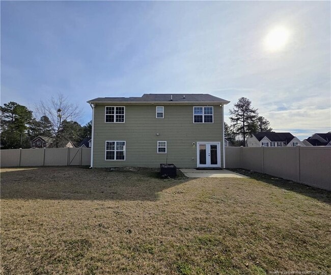 Building Photo - 4716 Cedar Pass Dr