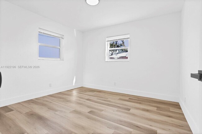 Building Photo - 6117 NW 27th St