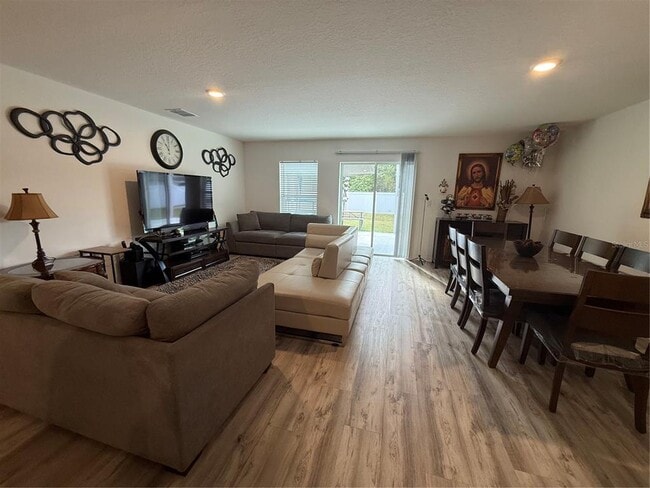 Building Photo - 1320 Sapulpa Rd SW