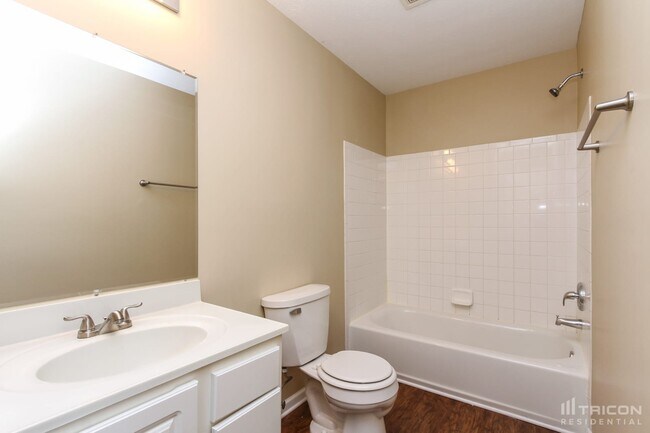 Building Photo - 3027 Everbloom Way