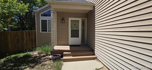 Building Photo - 317 Grouse Ct