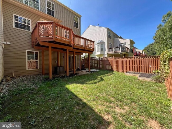 Building Photo - 5114 Gold Hill Rd