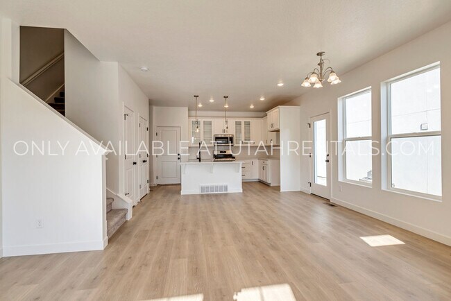 Building Photo - 11474 Andover Rd