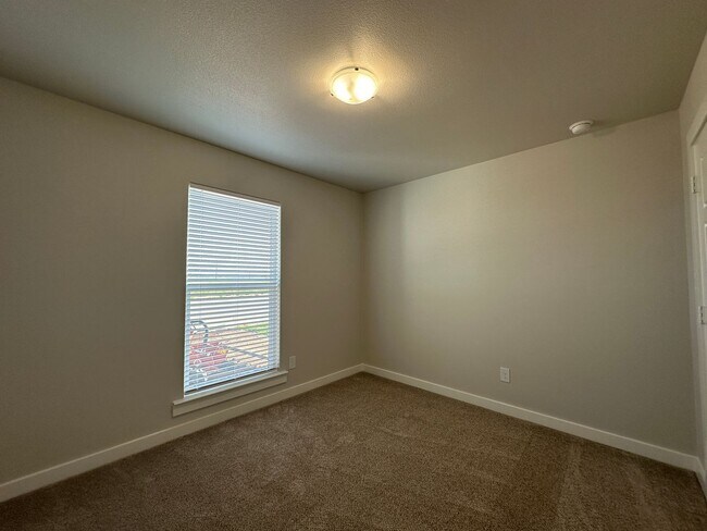 Building Photo - Charming Home in North Lubbock!