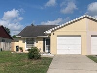 Building Photo - Beautiful open 2/2 Near UCF