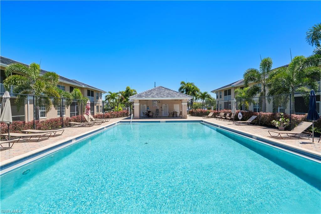 Building Photo - 8423 Bernwood Cove Loop