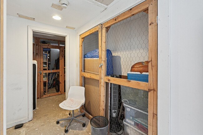 Building Photo - 36 Cummings Rd