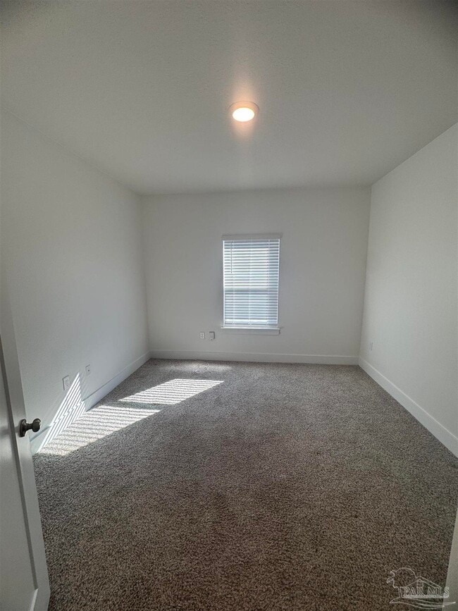 Building Photo - 6419 Forest Bay Ave