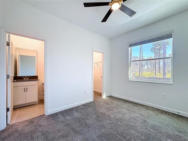 Building Photo - 5803 Stephens Rd