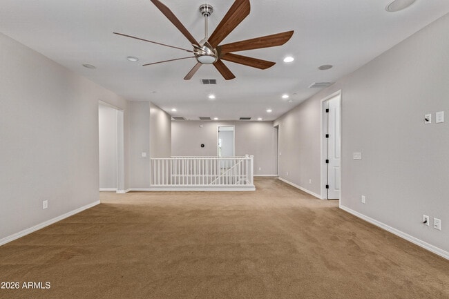 Building Photo - 9372 W Louise Dr