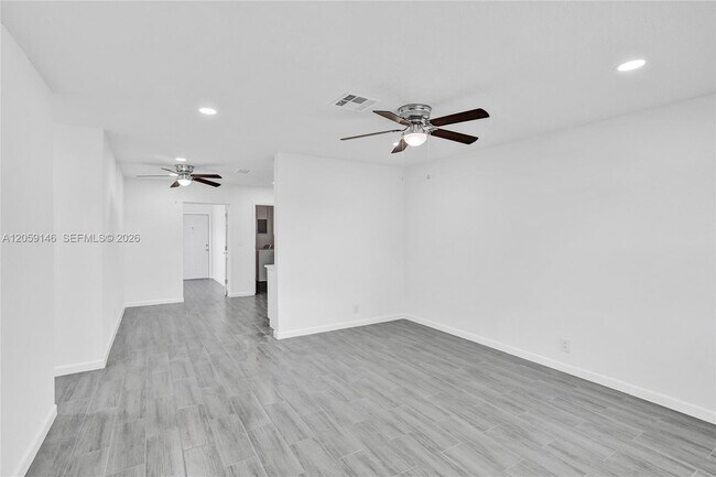 Building Photo - 5900 NW 19th St