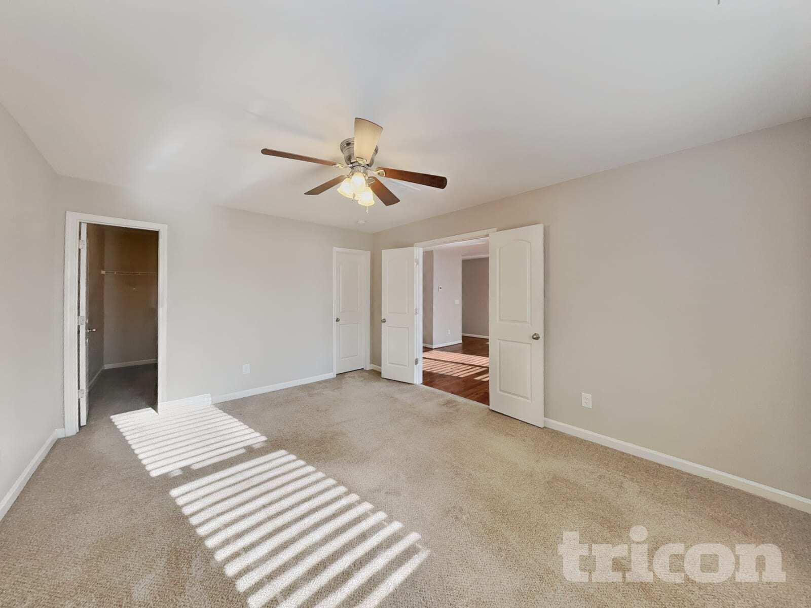 Building Photo - 30 Gold Rush Ct