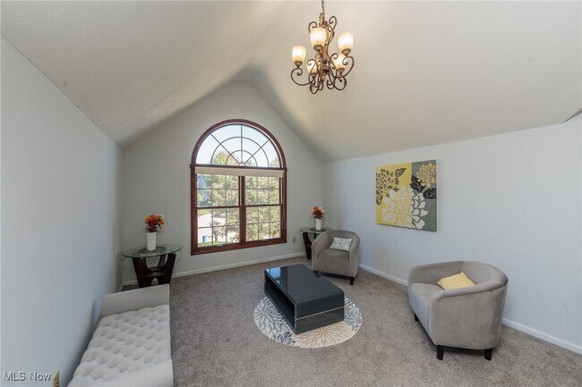 Building Photo - 12649 Fieldstone Pl