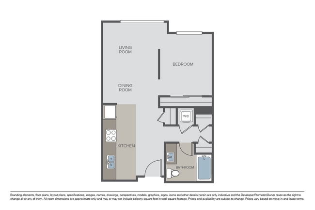 Floorplan - Aviara