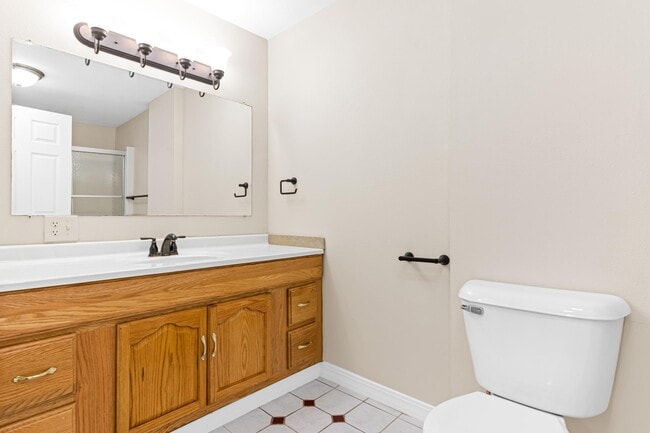 Building Photo - 701-35 Wisconsin Ave