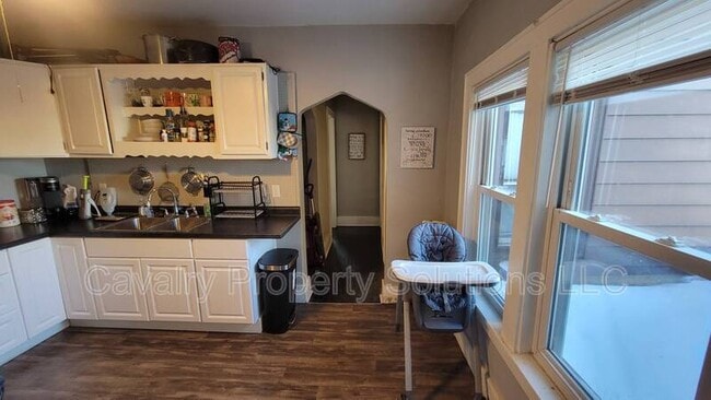 Building Photo - 1229 Commonwealth Ave