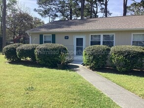 Building Photo - 119 Gaddy Dr