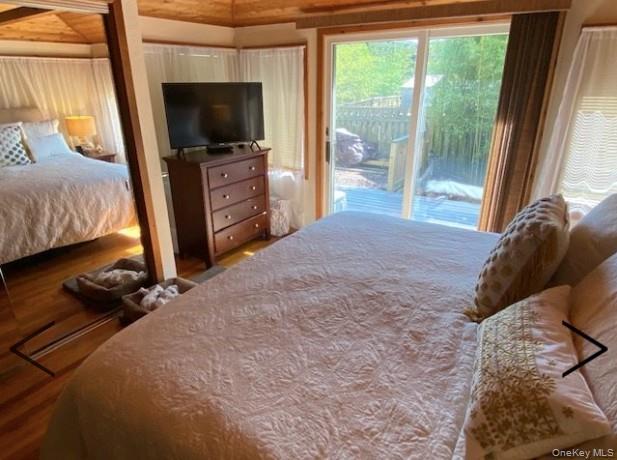 Building Photo - 151 Ocean Rd