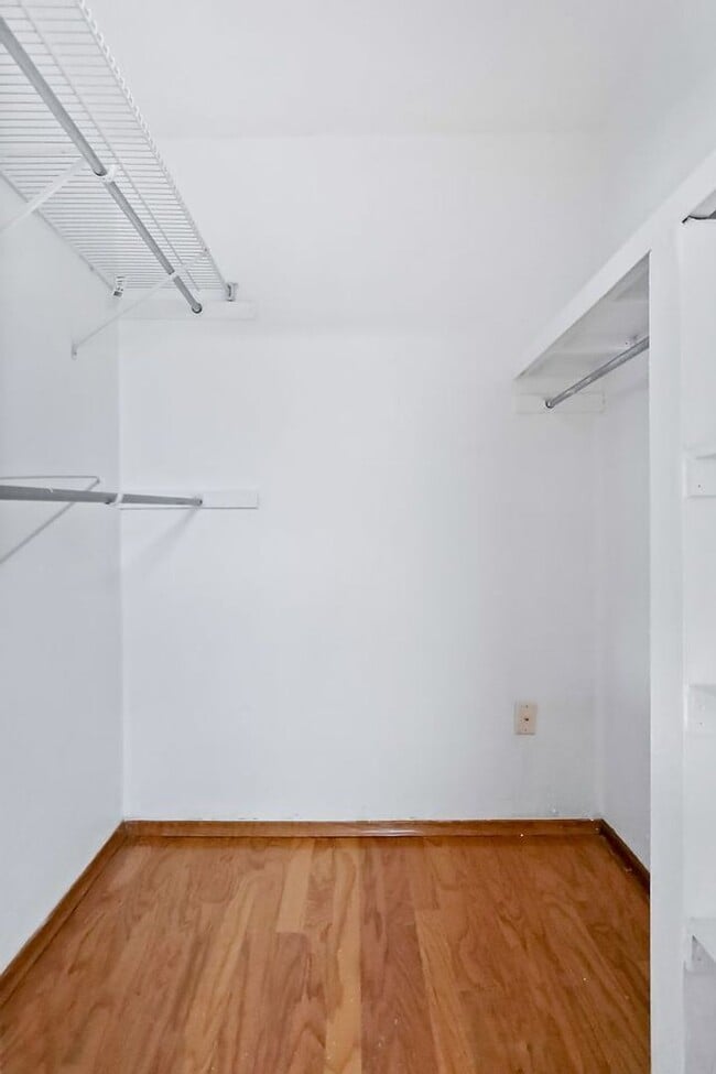 Building Photo - 17001 Darrington Rd