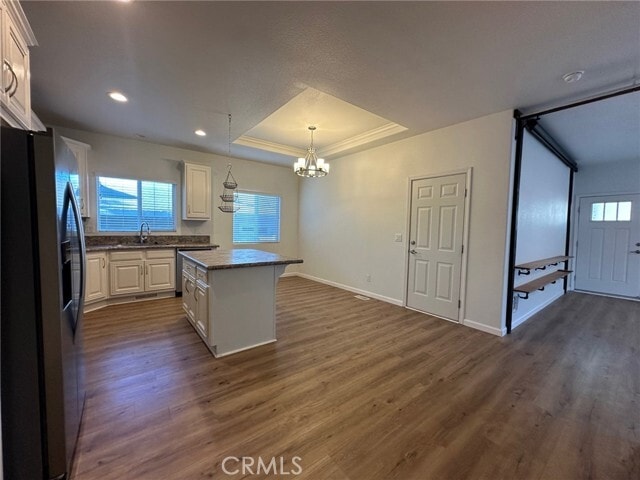 Building Photo - 1188 Aztec
