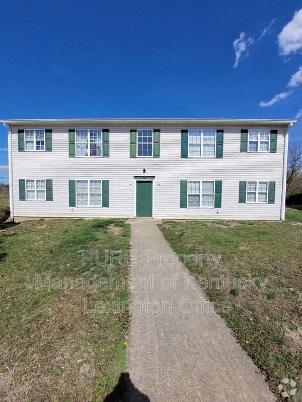 Building Photo - 264 Grinder Ct