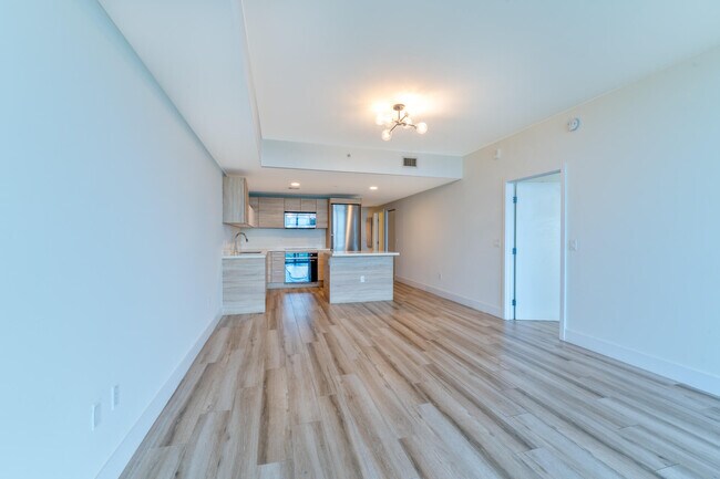 Building Photo - 16385 Biscayne Blvd