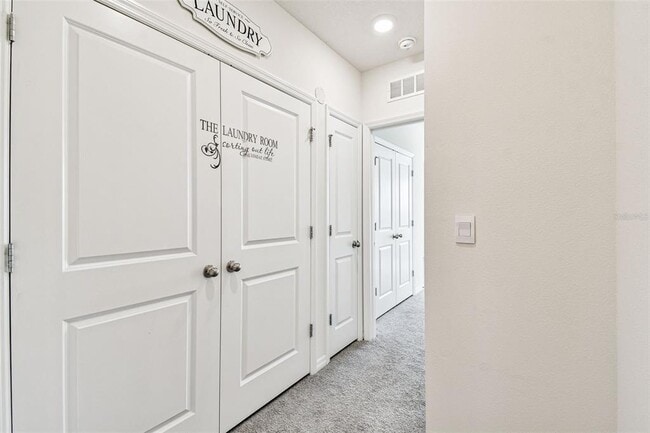 Building Photo - 32573 Turtle Grace Lp