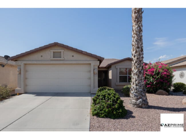 Building Photo - Discover this Lovely 2/2 House in a Desira...