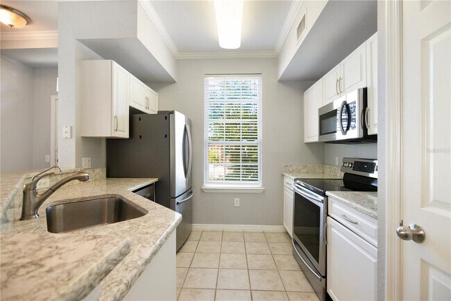 Building Photo - 5721 Soldier Cir