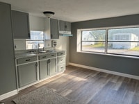 Building Photo - 3625 S Douglas Ave