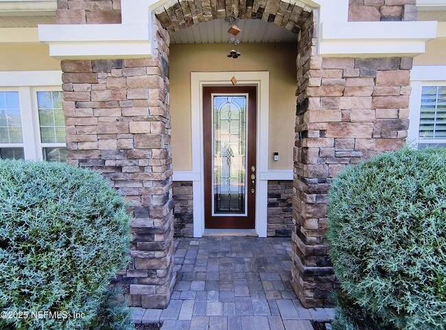 Building Photo - 3730 Burnt Pine Dr