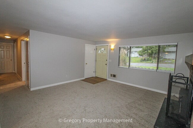 Building Photo - 19328 29th Ave SE