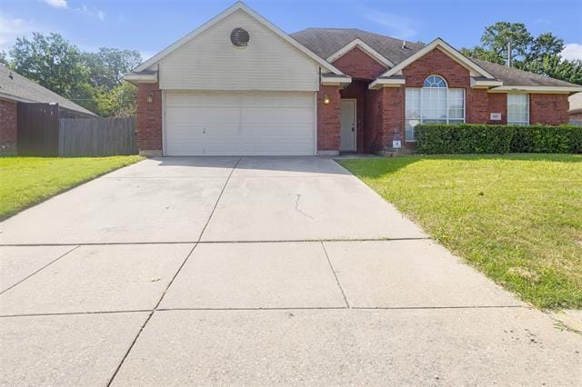 Primary Photo - 3807 Woodside Dr