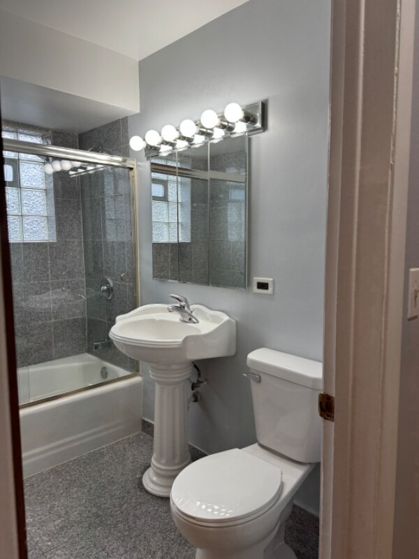 Building Photo - 10300 S Ave F