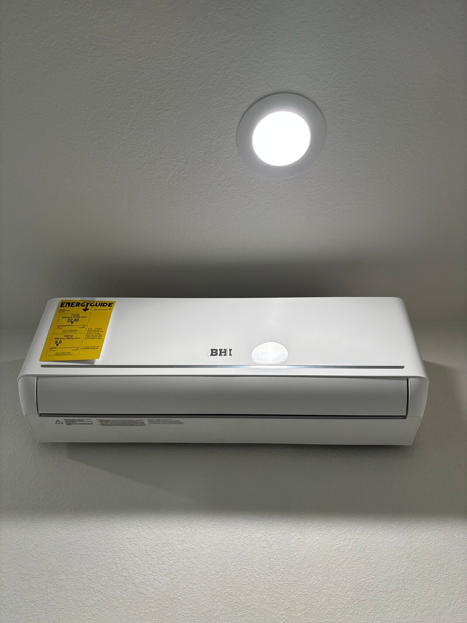 Building Photo - 7893 Boot Straps Ct