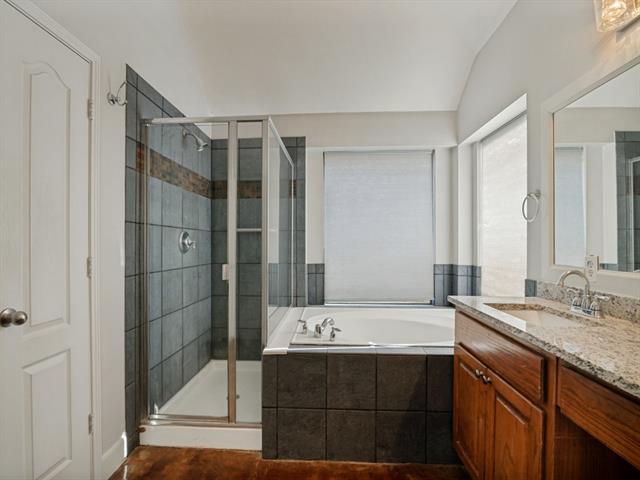 Building Photo - 2821 Vacherie Ln