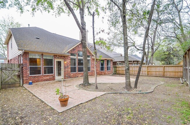Building Photo - 25542 China Springs