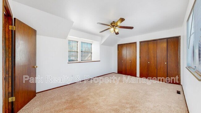 Building Photo - 5735 W 2nd Ave