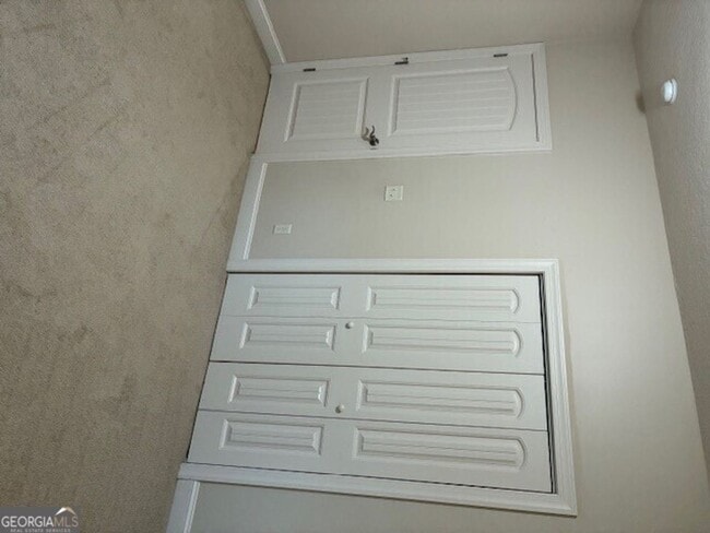 Building Photo - 216 Holm Pl
