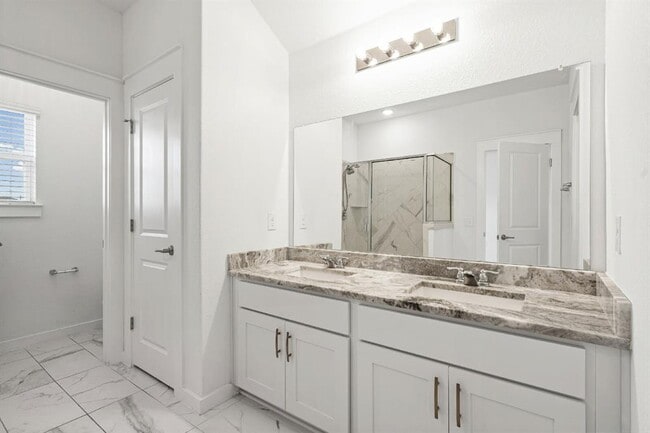 Building Photo - 7200 Grenadine Bloom Bnd