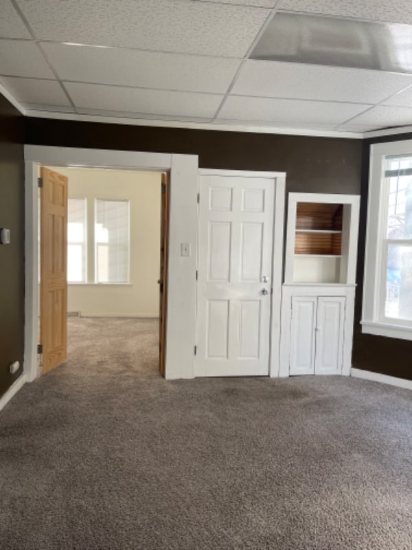 Building Photo - 615 N 59th Ave W