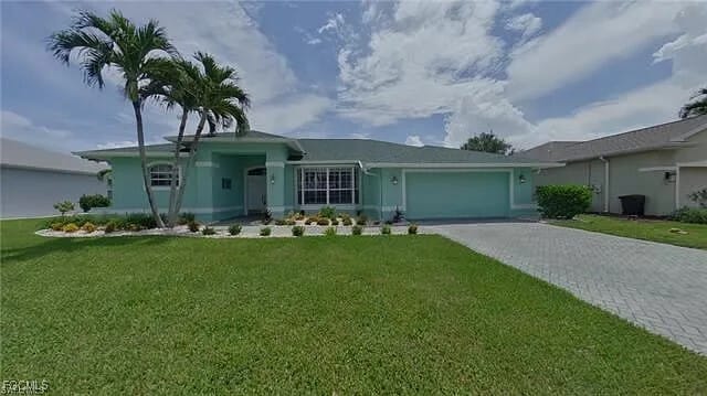 17541 Sterling Lake Dr 17541 - 17541 Sterling Lake Dr Fort Myers Fl Primary Photo