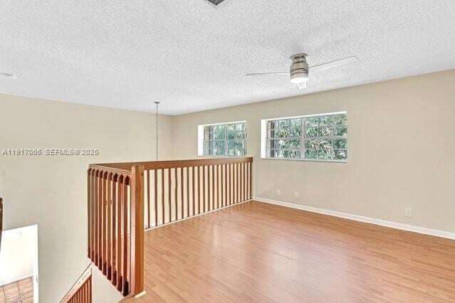 Building Photo - 1353 Springside Dr