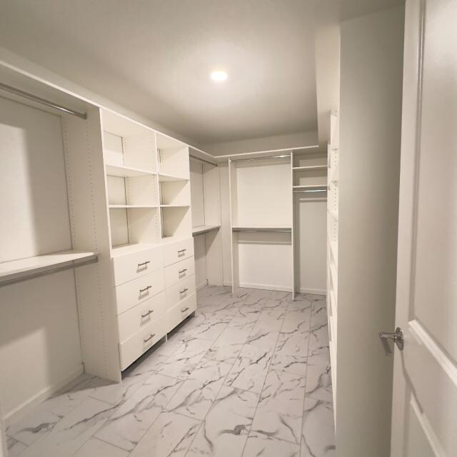 Building Photo - 1002 John Jacob Rd