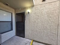 Building Photo - Condo for lease in Medical Area!