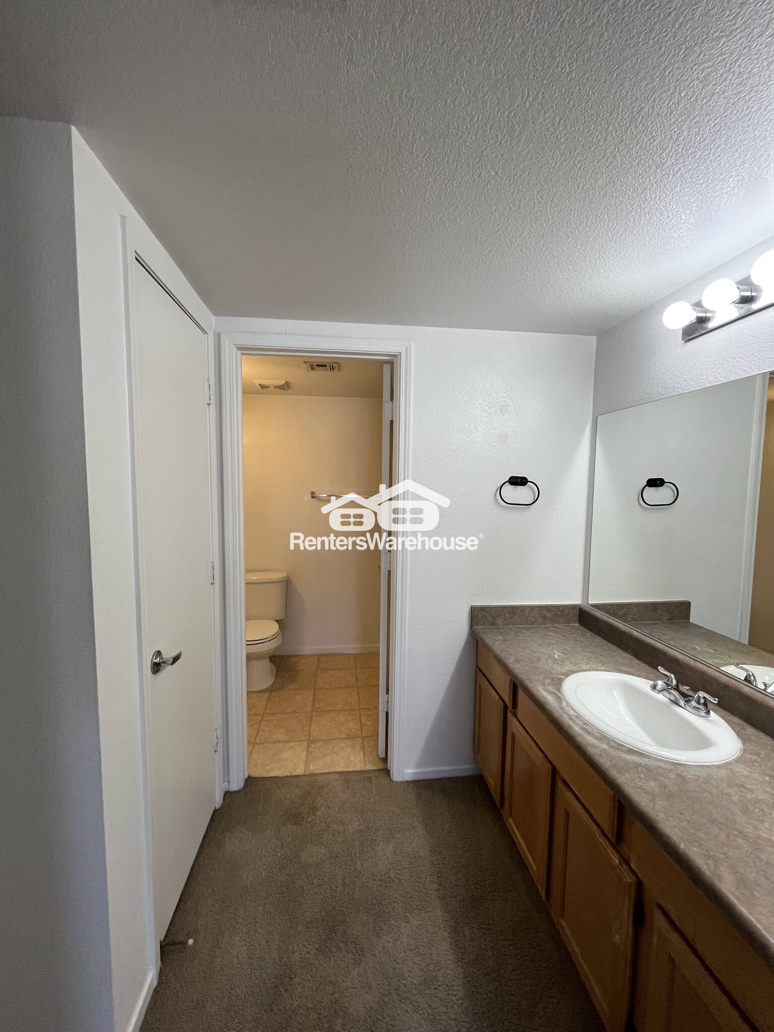 Building Photo - 45 Maleena Mesa St