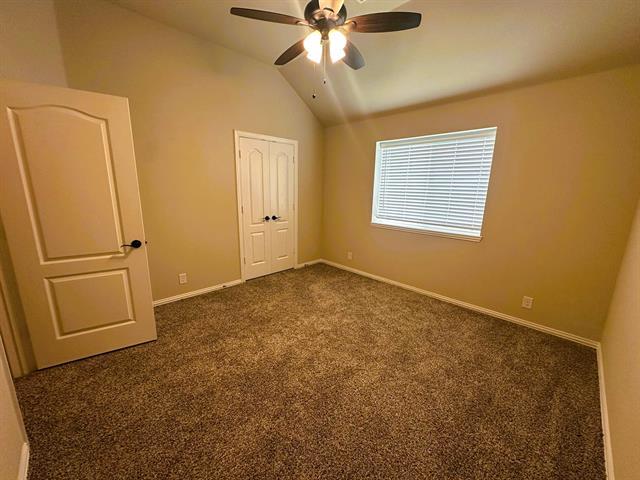 Building Photo - 1221 Snowbird Dr