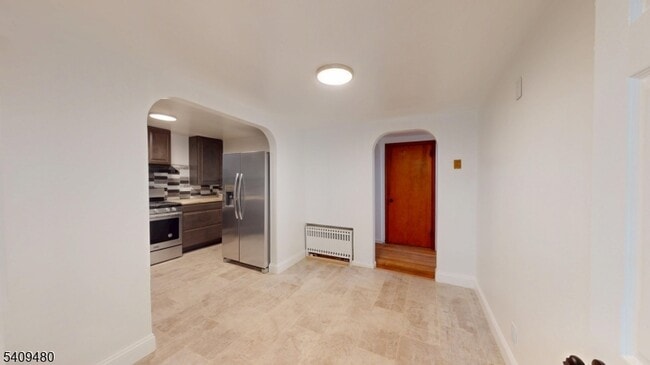 Building Photo - 204 Philip Ave