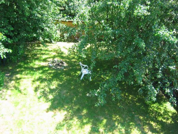 Building Photo - 4020